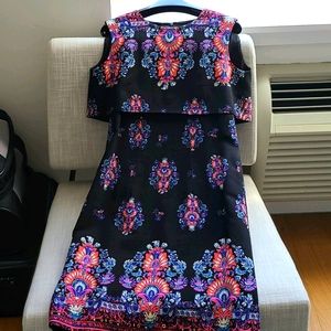 Nanette Lepore Dress  size 0